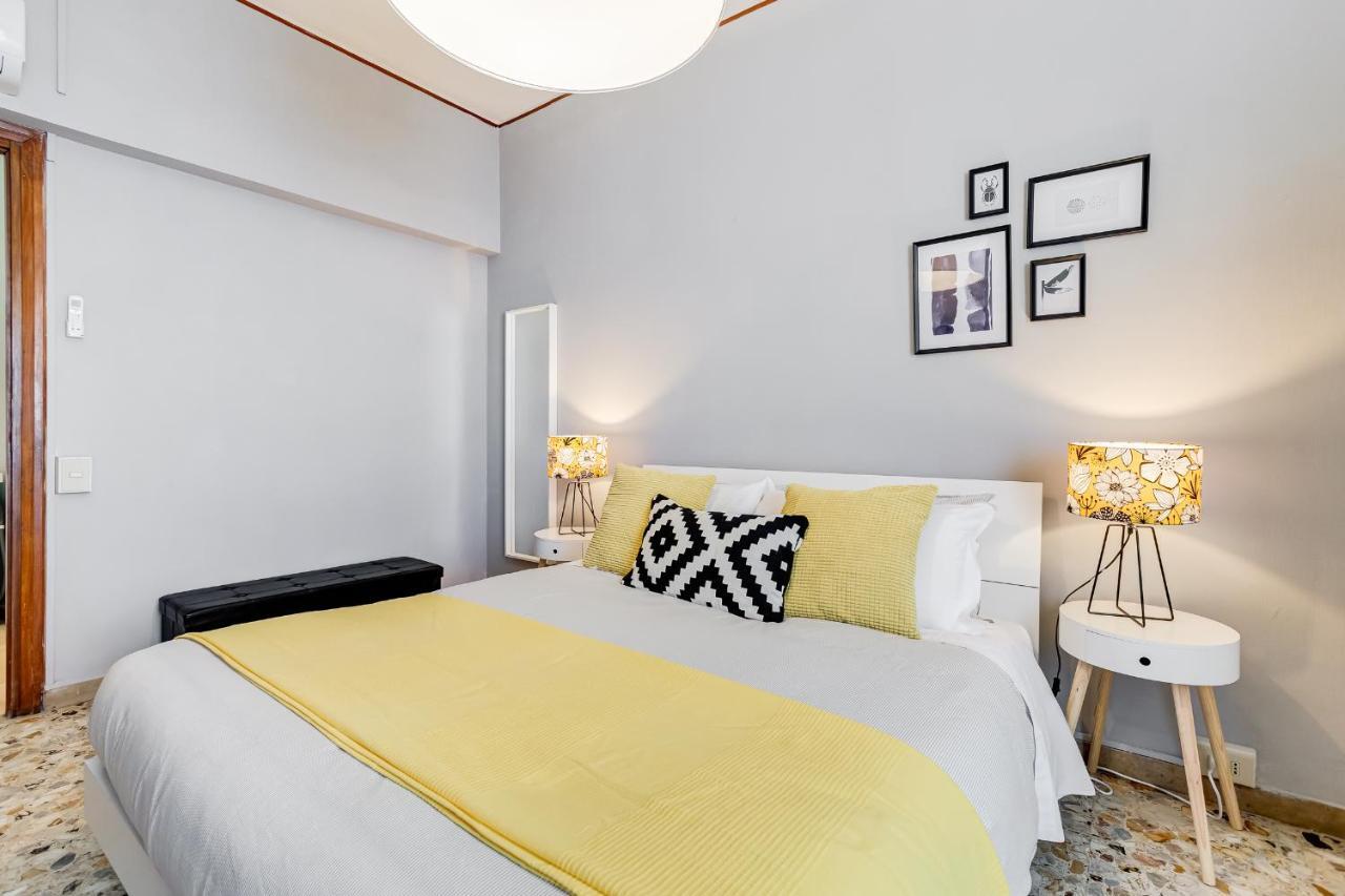 Bdc - King Termini Apartment Rzym Zewnętrze zdjęcie